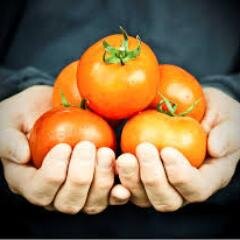 Love for healthy eating...