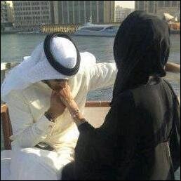 شموسه 22 سنه متحرره