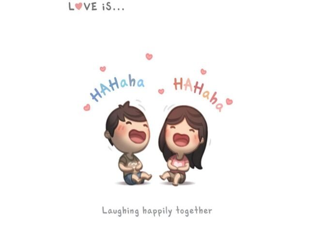 AmarniSarah's profile picture. douce simple gentille fille .. *_*