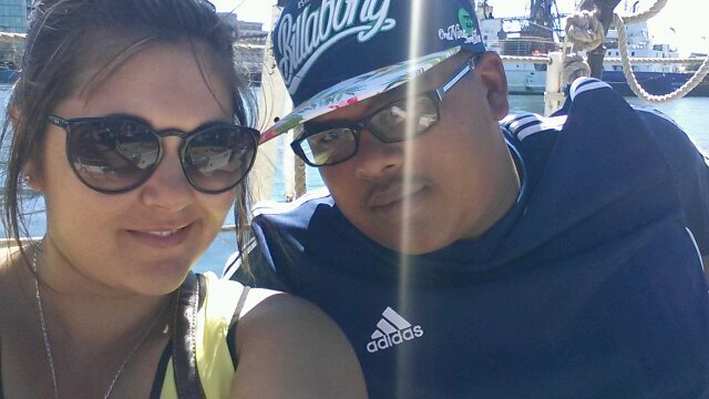 drfrpm2012's profile picture. 