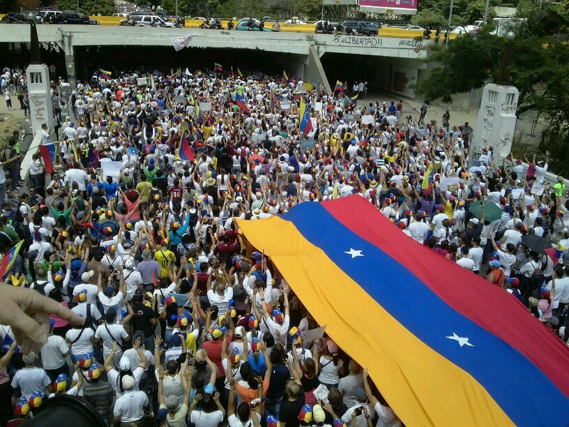 ppqg's profile picture. 