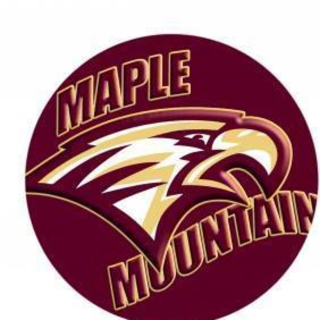 Mapletonshottes's profile picture. DM who u think is the hottest MM kid