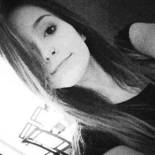 Oiee :3