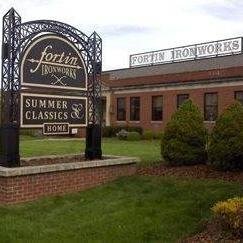 summerclassicsc's profile picture. 