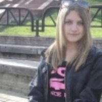 Кристина Левикова (@sayplicvingjaf) 's Twitter Profile