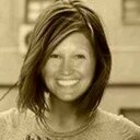 April Dodd - @aprildodd74 - Twitter