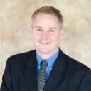 Thomas Sommers - @VasectomyRevrsl - Twitter