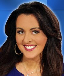 Laura Cavanaugh