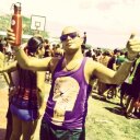 Efrain Castro Jr. - @castroefrain - Twitter