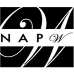 National Association of Professional Women - San Francisco Local Chapter