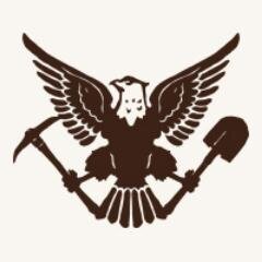 Goldfield1849's profile picture. A bar/venue featuring live music, Flakos Takos servin' up the best tacos in town, a great drink menu, sports on 21 TVs, & dancing every Friday & Saturday night!