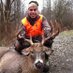 Tim Arnold (@tmarnold74) Twitter profile photo