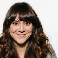 Katelyn (@katelyndavis) 's Twitter Profile