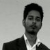 Sudhanshu Singh (@sudhanshu__23) Twitter profile photo Sudhanshu Singh (@sudhanshu__23) Twitter profile photo