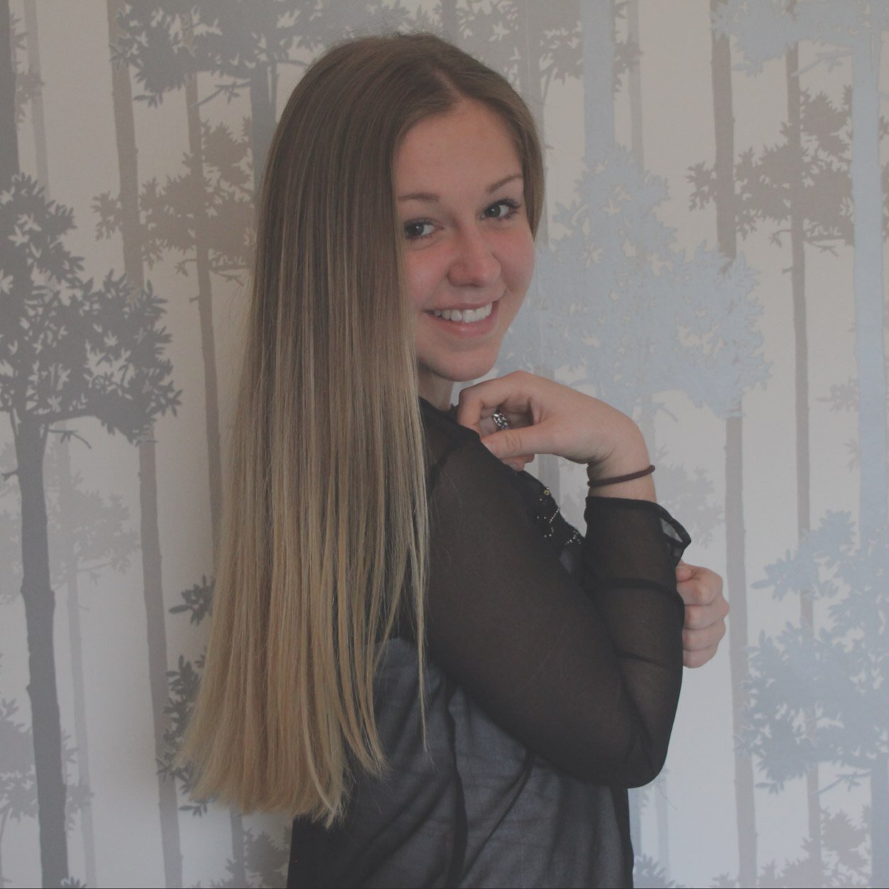 instagram ; dionnemoll