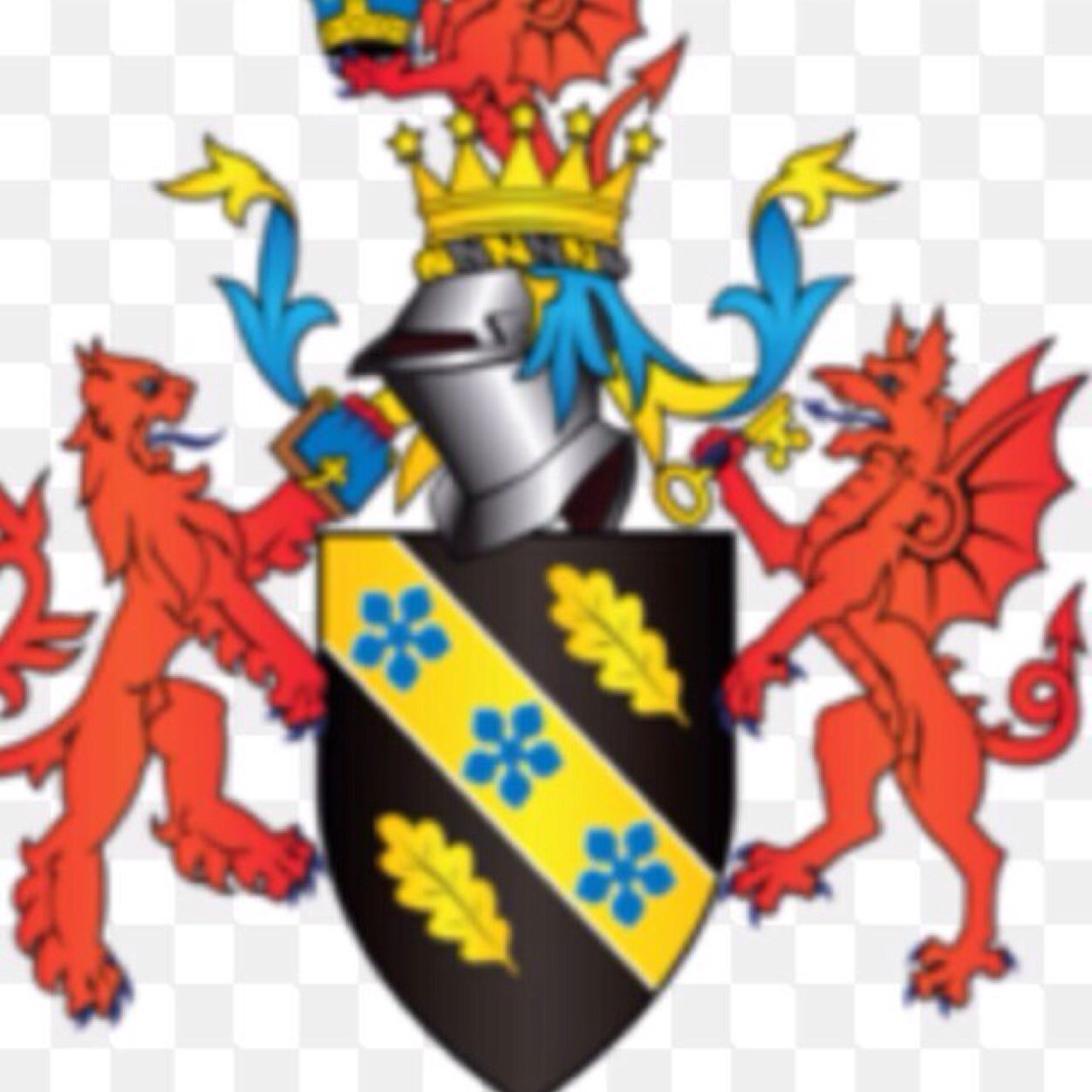 TSDWomen's profile picture. UppaTrins