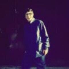 hotskahasti's profile picture. Миша Хамутовский в интернете.