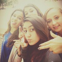 isabela (@isamc2001) 's Twitter Profile
