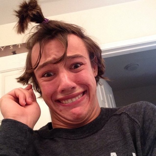 magcon boys