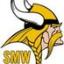 SMWest Golf (@smwgolf) Twitter profile photo