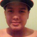 luis esquer - @luisesquer4 - Twitter