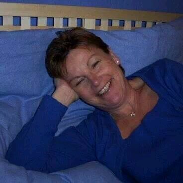 Reiki therapist based in Leeds, keen photographer and gardener - love helping people to feel better!