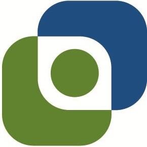 AAA Pregnancy Resource Center is a non-profit organization dedicated to assisting women and men who are or may be involved in an unplanned pregnancy.