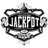 JackpotDC's profile image