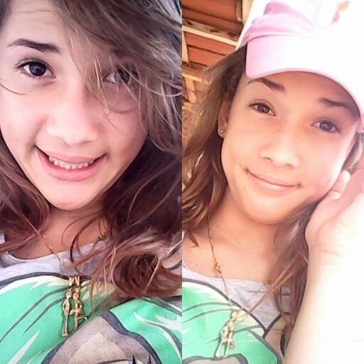 Apenas seja feliz :D