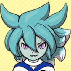 Terraさんのプロフィール画像