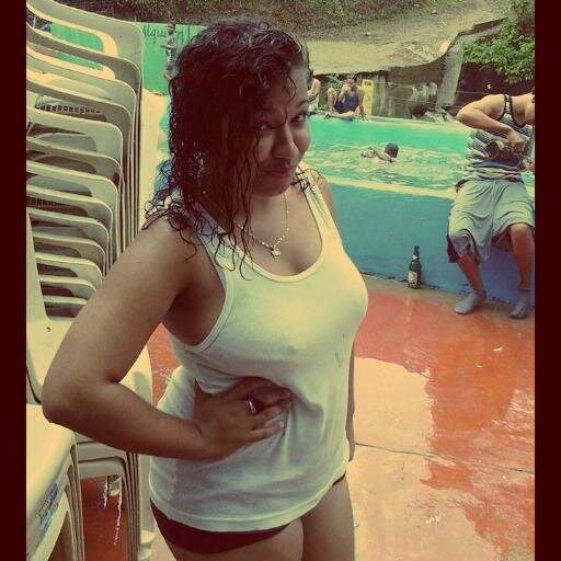 LaPoeta1994's profile picture. 