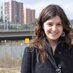 Meritxell M. Pauné (@la_txell) Twitter profile photo Meritxell M. Pauné (@la_txell) Twitter profile photo