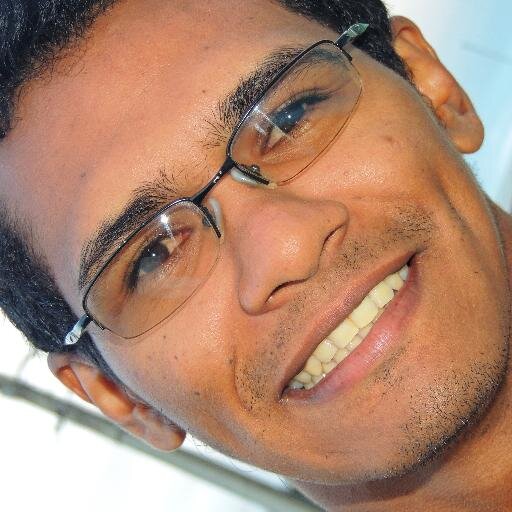 GustavoHugo2's profile picture. 