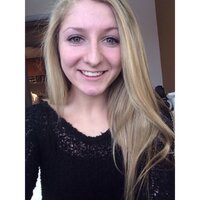 READ BIO (@mahone4backup) 's Twitter Profile