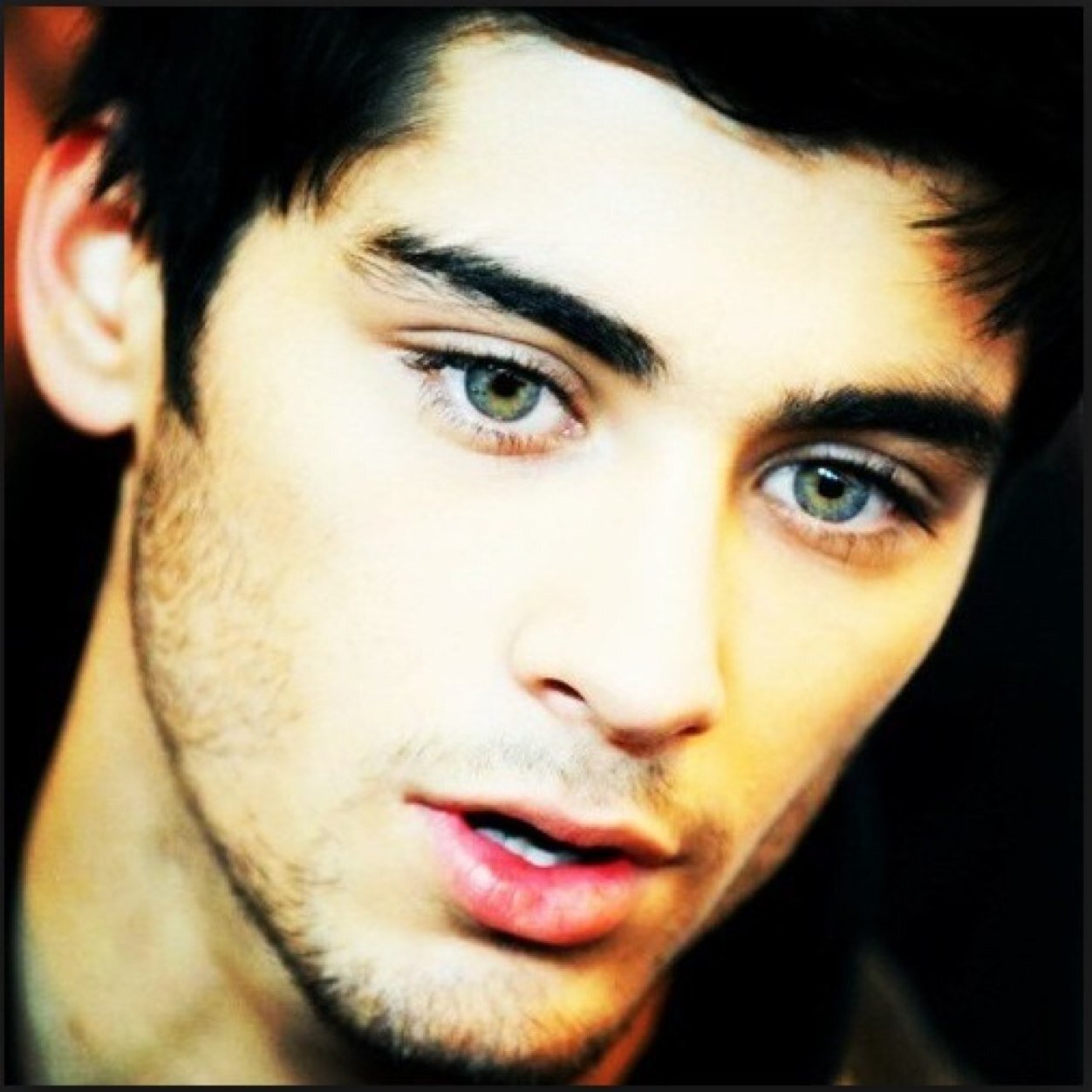 RtMiky's profile picture. 