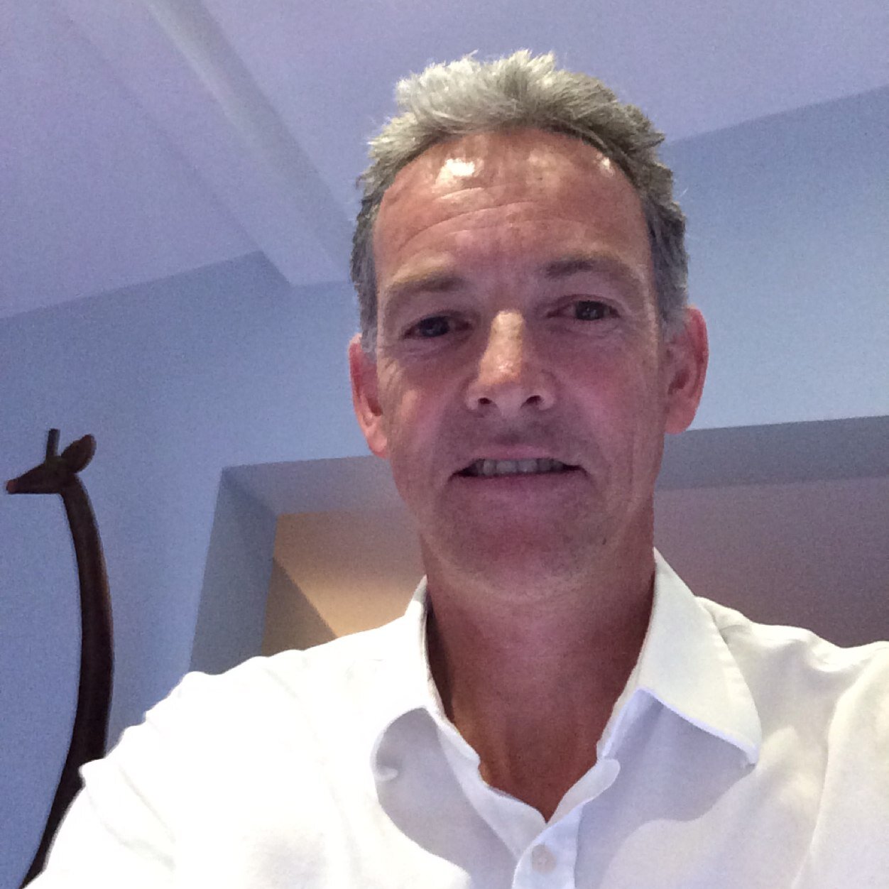 Founder of @SDL delivering customer experience management solutions. Love spending time with my family, people that care, running, cycling, horse riding