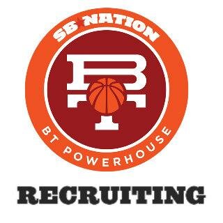 @SBNation blog covering Big Ten basketball. Recruiting handle for @BTPowerhouse. Tweets by @tbeindit @NRMoyle