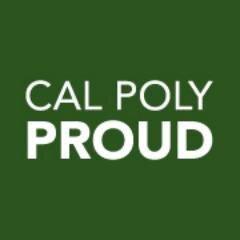 CalPolyAlumni Profile Picture