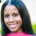 Lauren W. Cole (@mscole84) Twitter profile photo