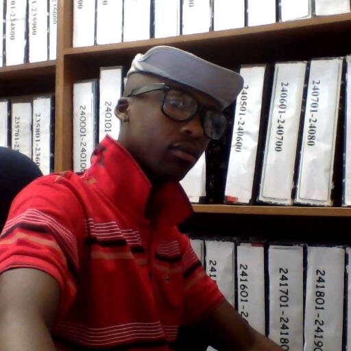 Success is always under contruction