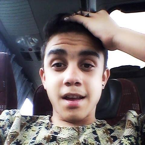 Boylieber1717's profile picture. Kızların tek istediği şey mutluluktur.