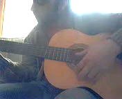 gioart79's profile picture. La passione..il segreto per primeggiare in ogni cosa..
Emancipatevi dalle schiavitù mentali.. solo noi stessi possiamo liberare la nostra mente. . Bob Marley