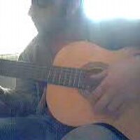 Giovanni Perdicchia (@gioart79) 's Twitter Profile