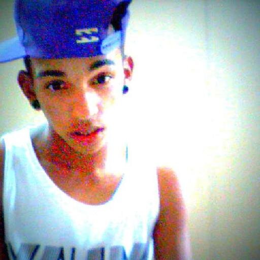 Danser De Free Estep ..