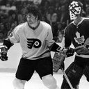 Daniel Andress - @Dornofer - Twitter