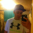 taylor grider - @GriderBoo - Twitter