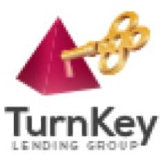 We have been recognized by our contemporaries as a national leader in commercial finance. We offer alternative lending options for business owners.