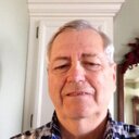 Jim Rawls - @RawlsJim - Twitter