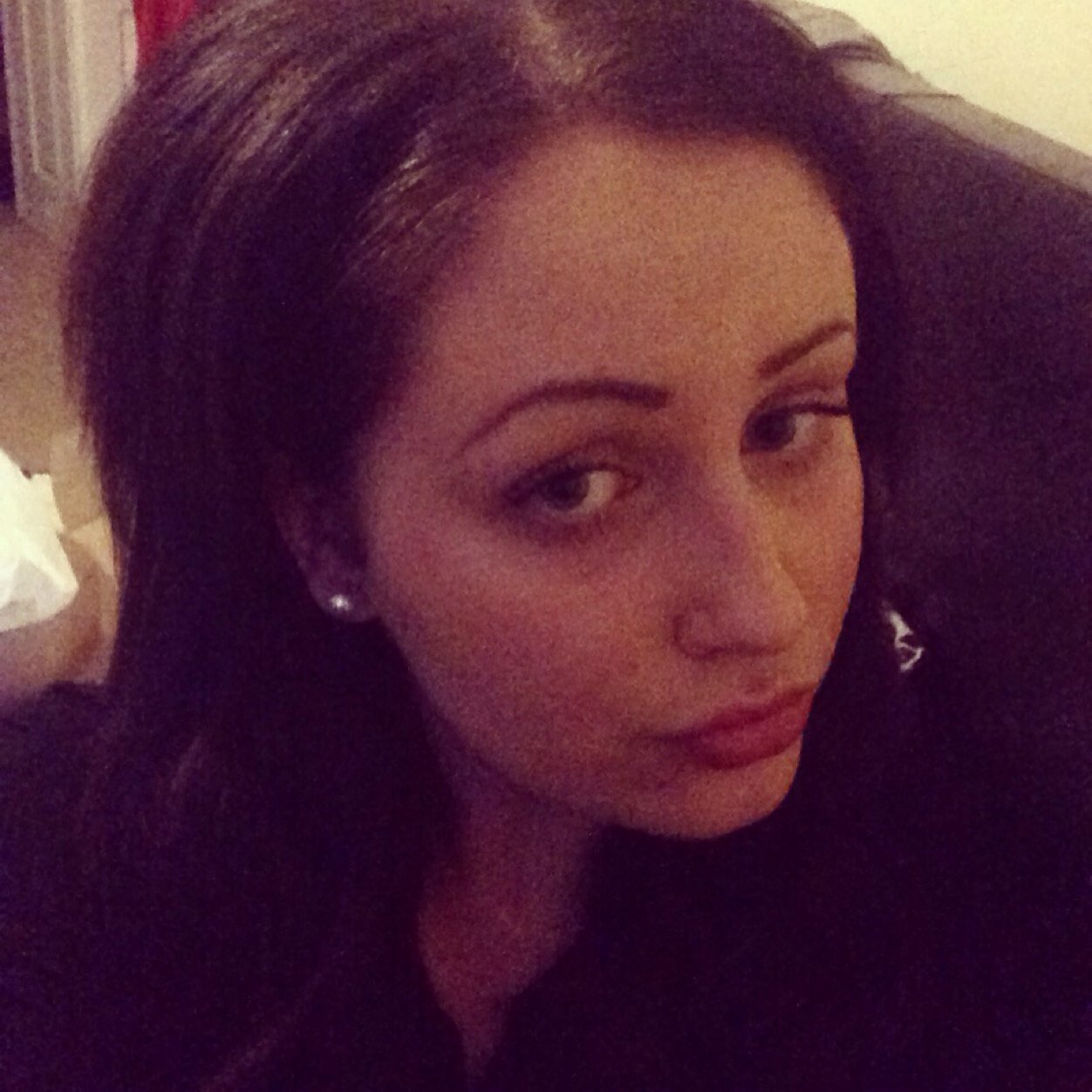 fayebowman10's profile picture. The truth may hurt for a little while but a lie will hurt forever 