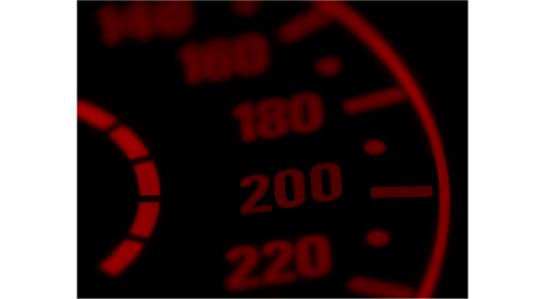 Tracks CTO's on Twitter. Part of CIO Dashboard blog dedicated to cutting through the noise for CIO, CTOs and other IT leaders. #CTO